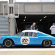 Illustration for article titled Alpine A110apos;s